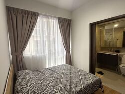 The Gatz (D14), Apartment #557230631